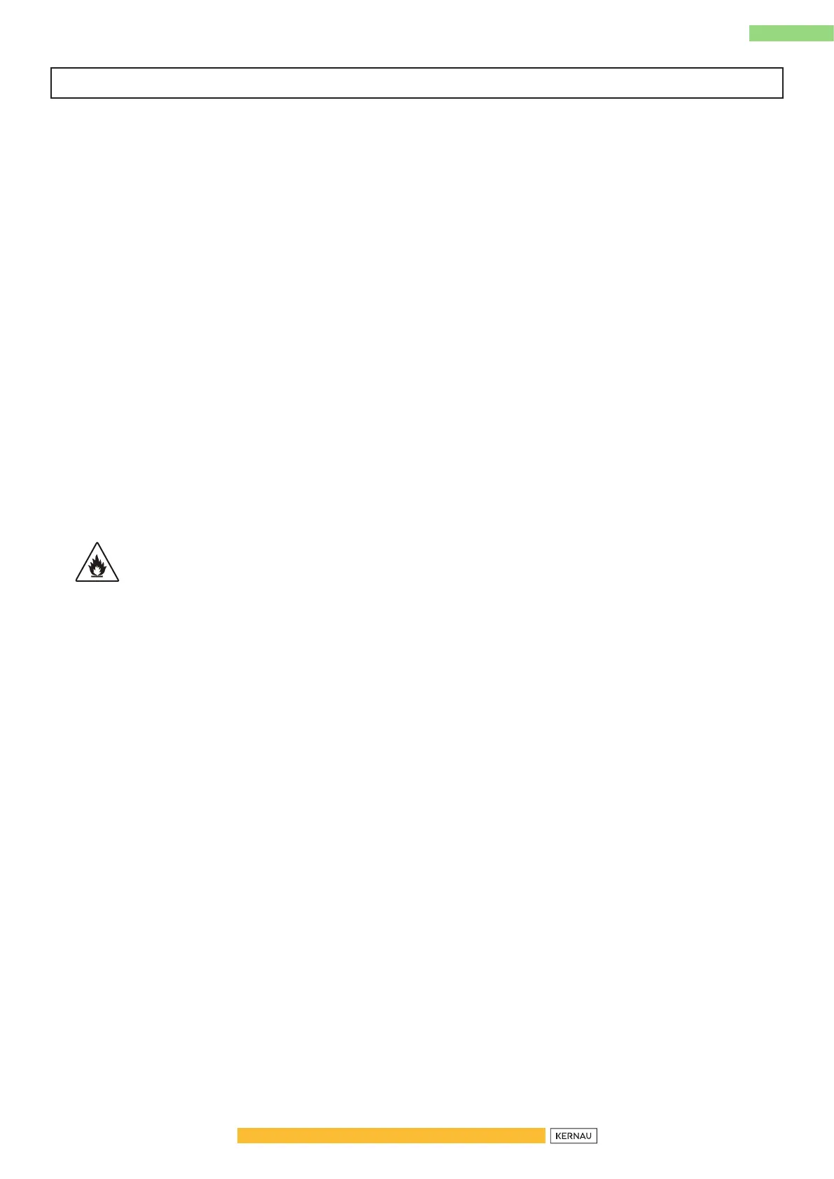 Page #130 background image