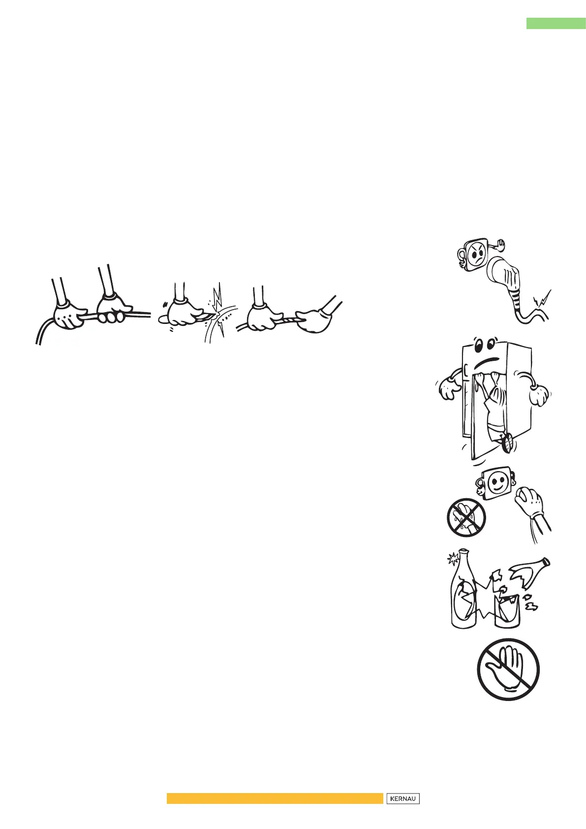 Page #132 background image