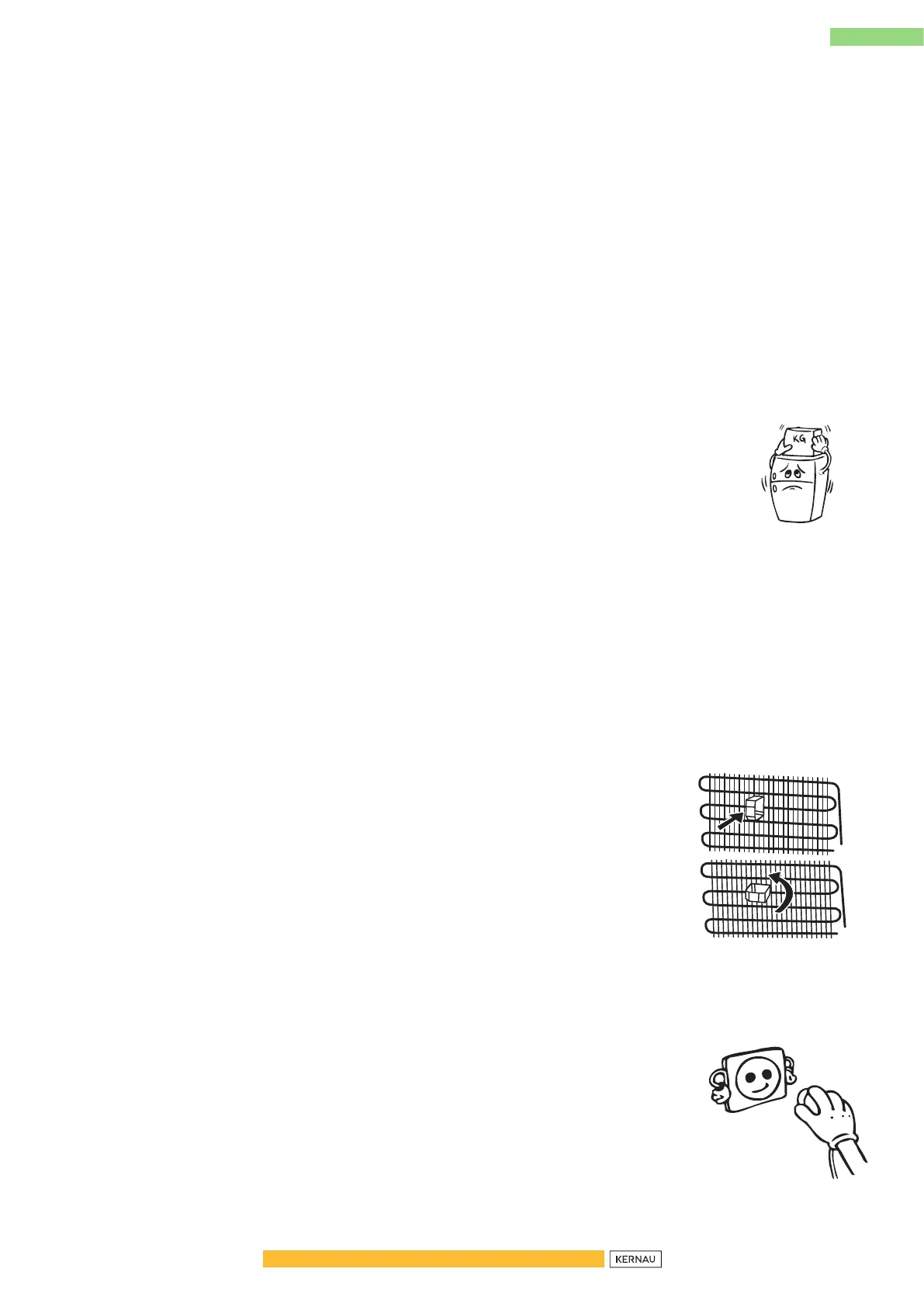 Page #133 background image