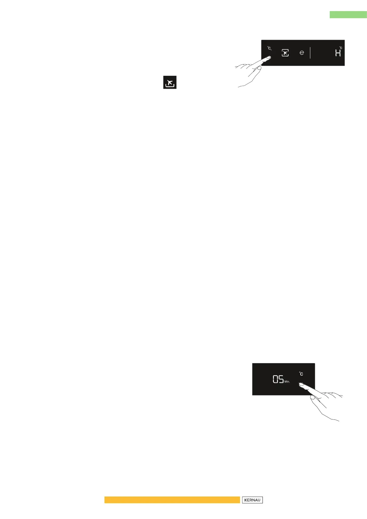 Page #138 background image