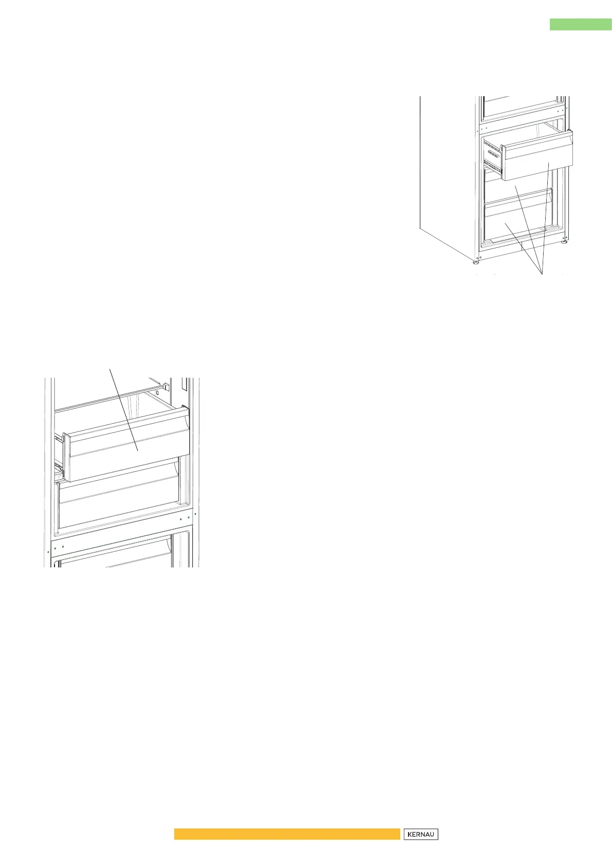 Page #143 background image