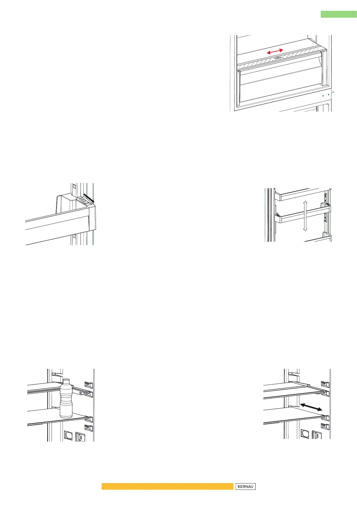 Page #144 background image
