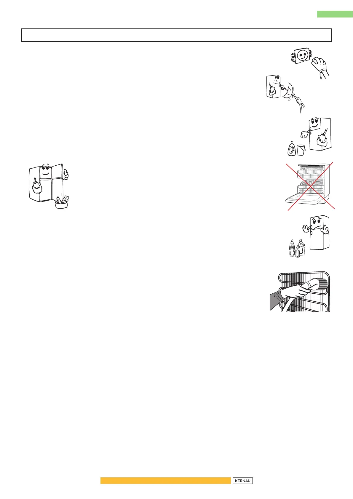 Page #152 background image