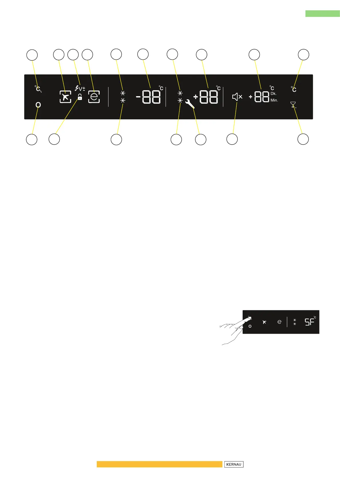 Page #12 background image