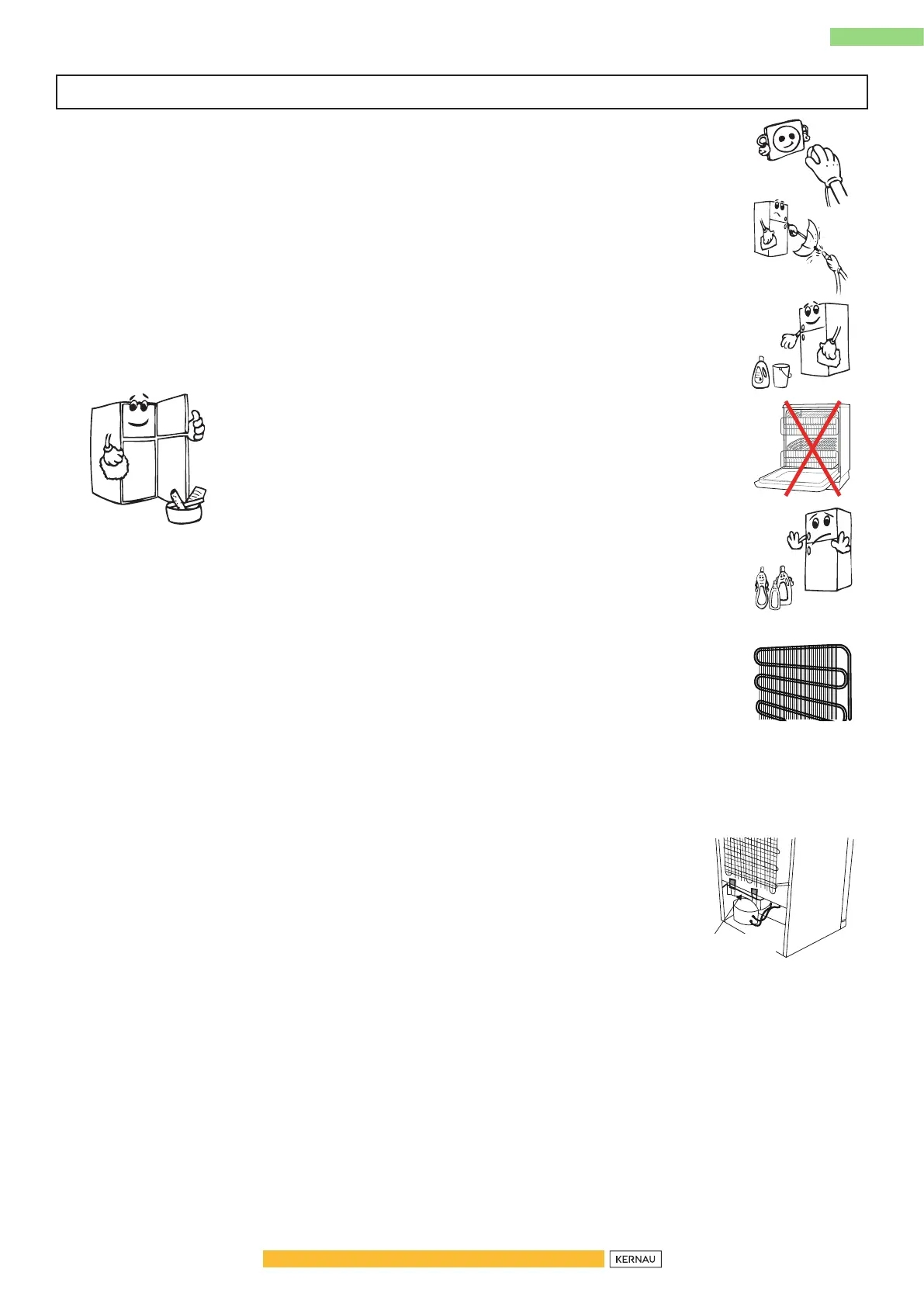 Page #41 background image