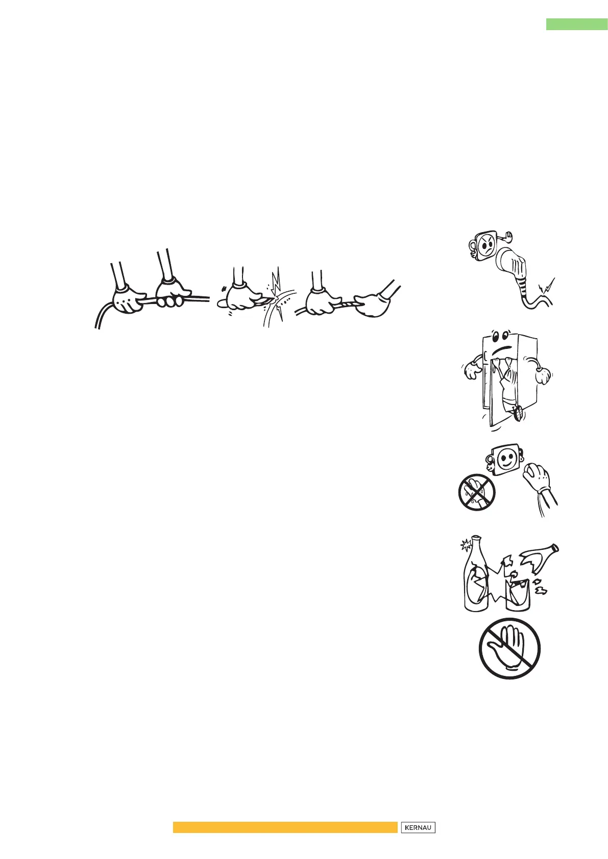 Page #57 background image