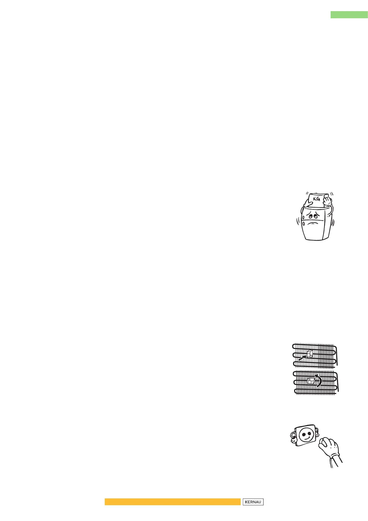 Page #58 background image