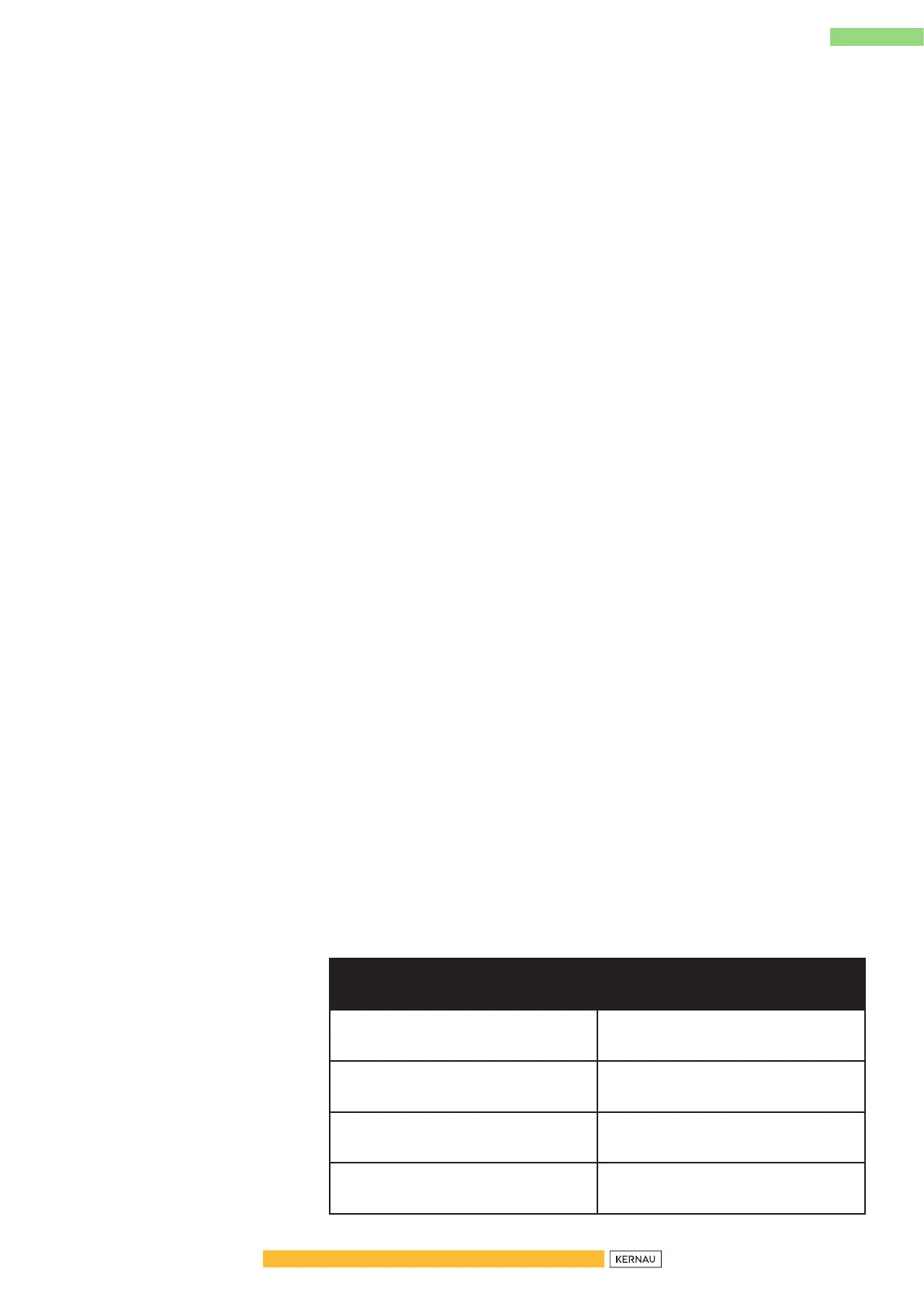 Page #62 background image