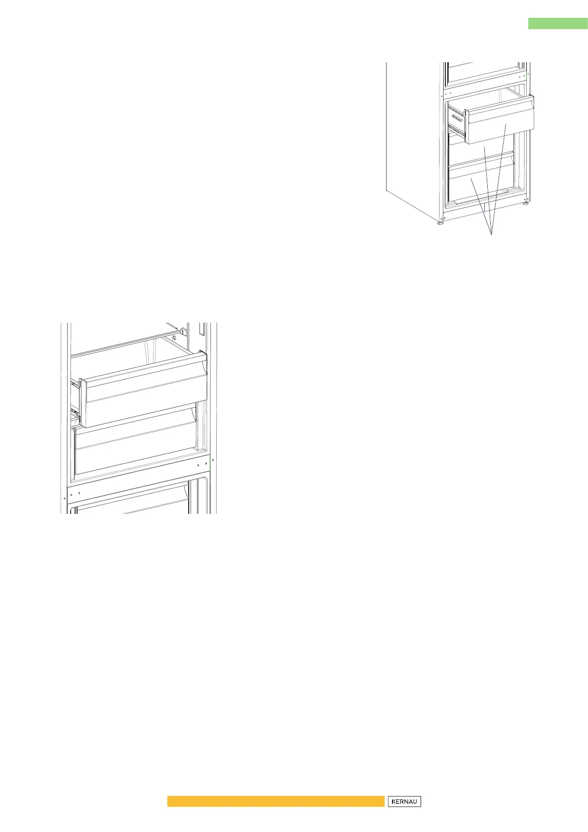 Page #63 background image