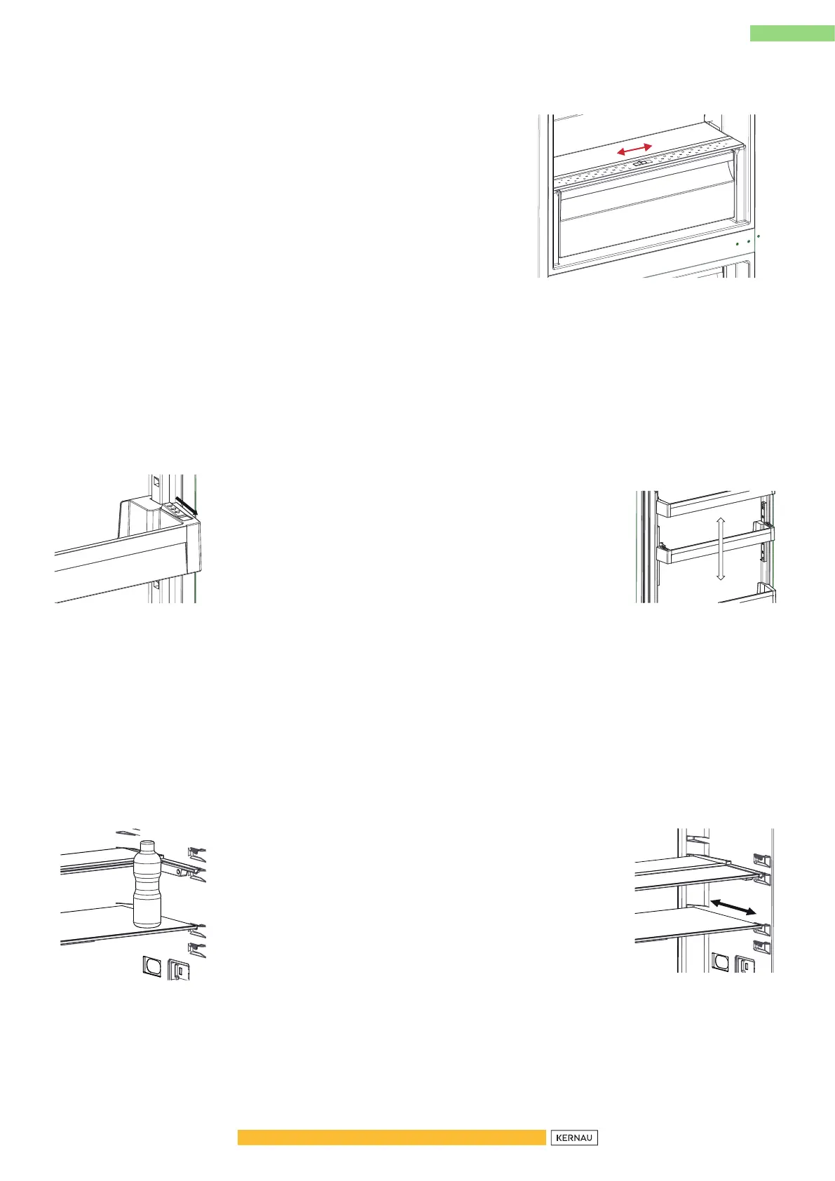 Page #64 background image