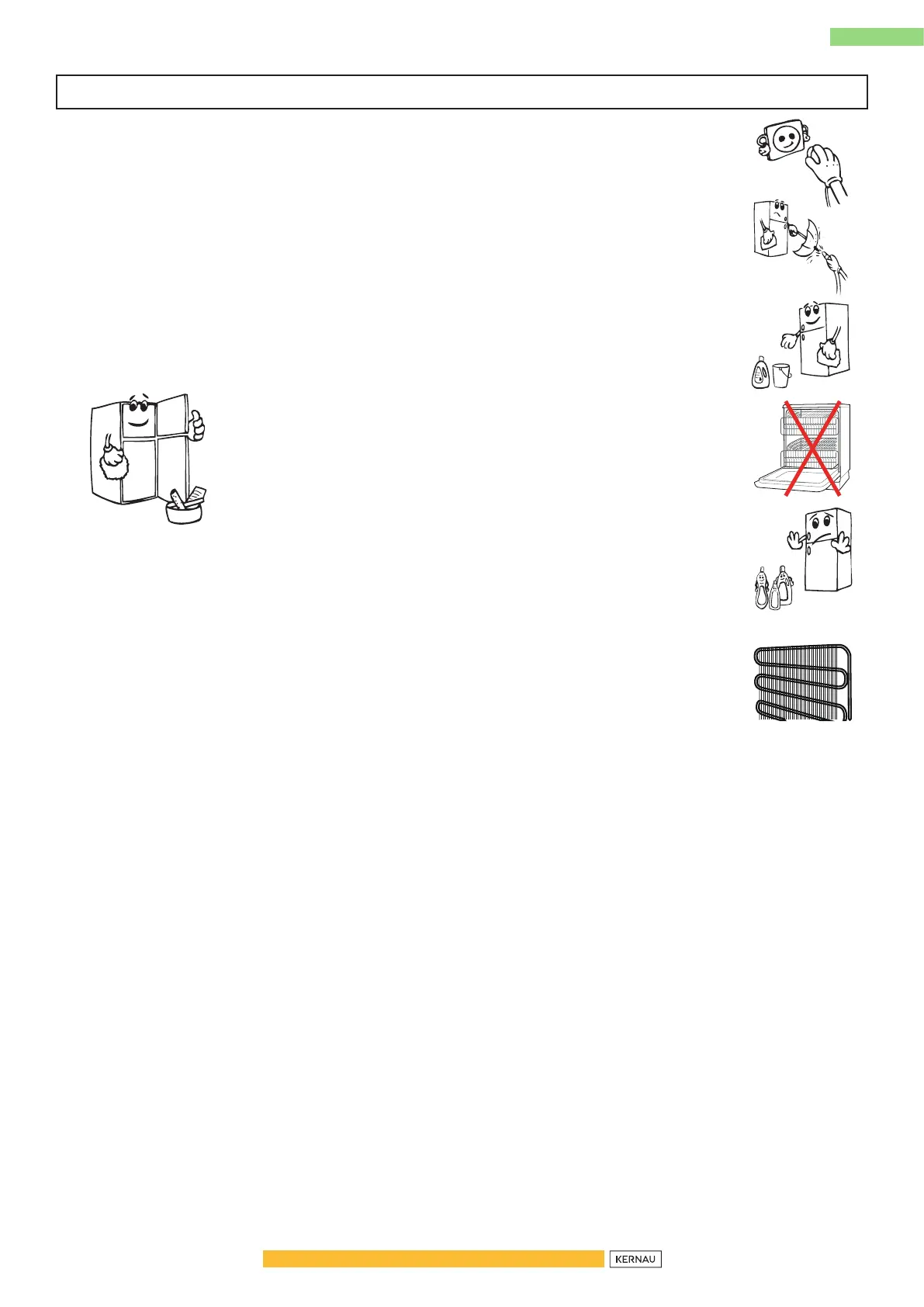 Page #65 background image