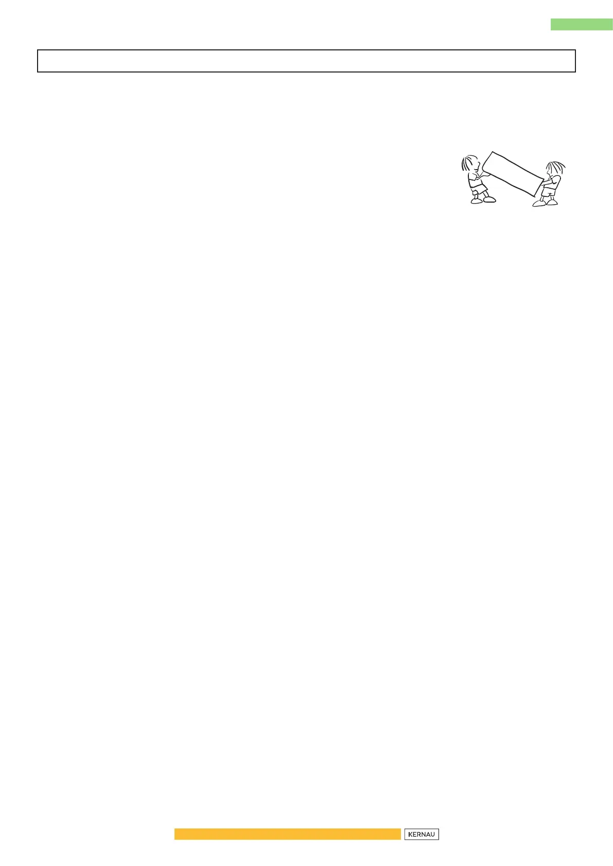 Page #72 background image
