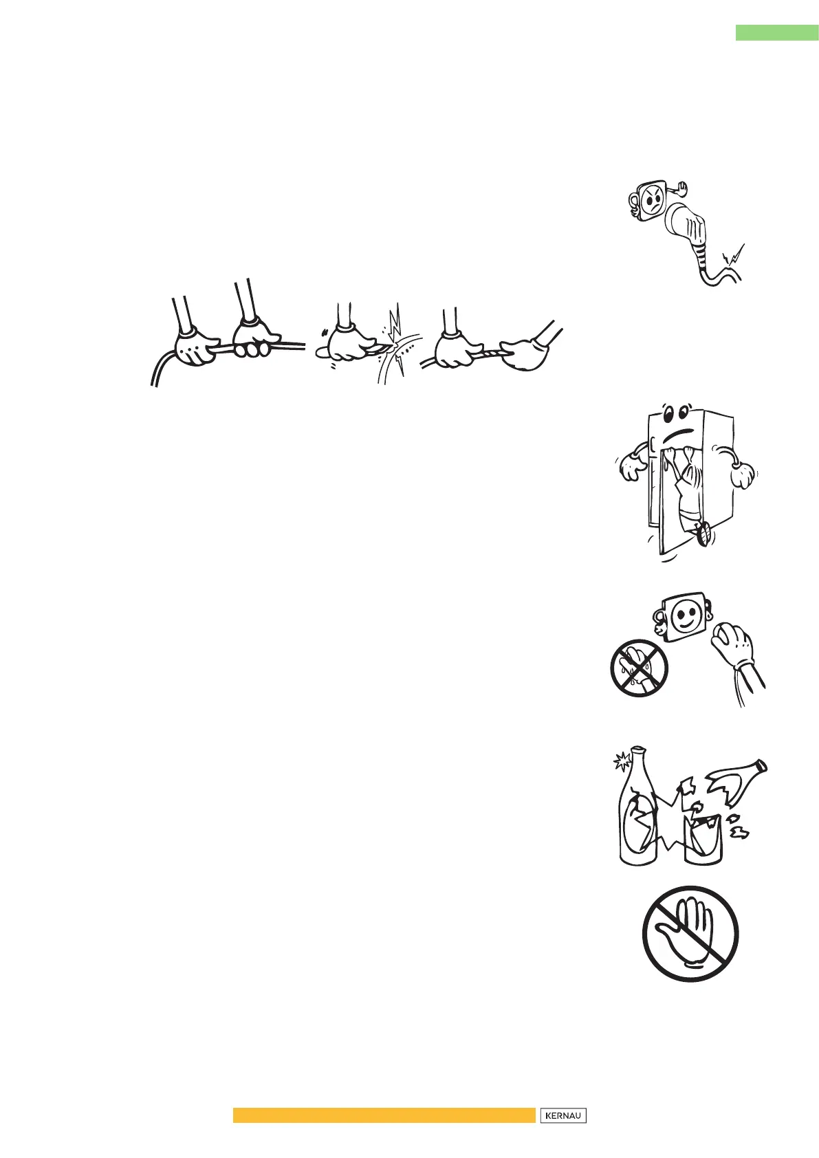 Page #82 background image