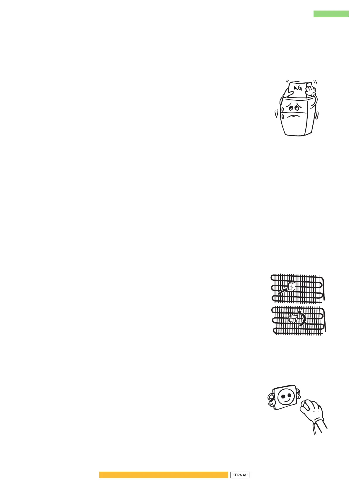 Page #83 background image