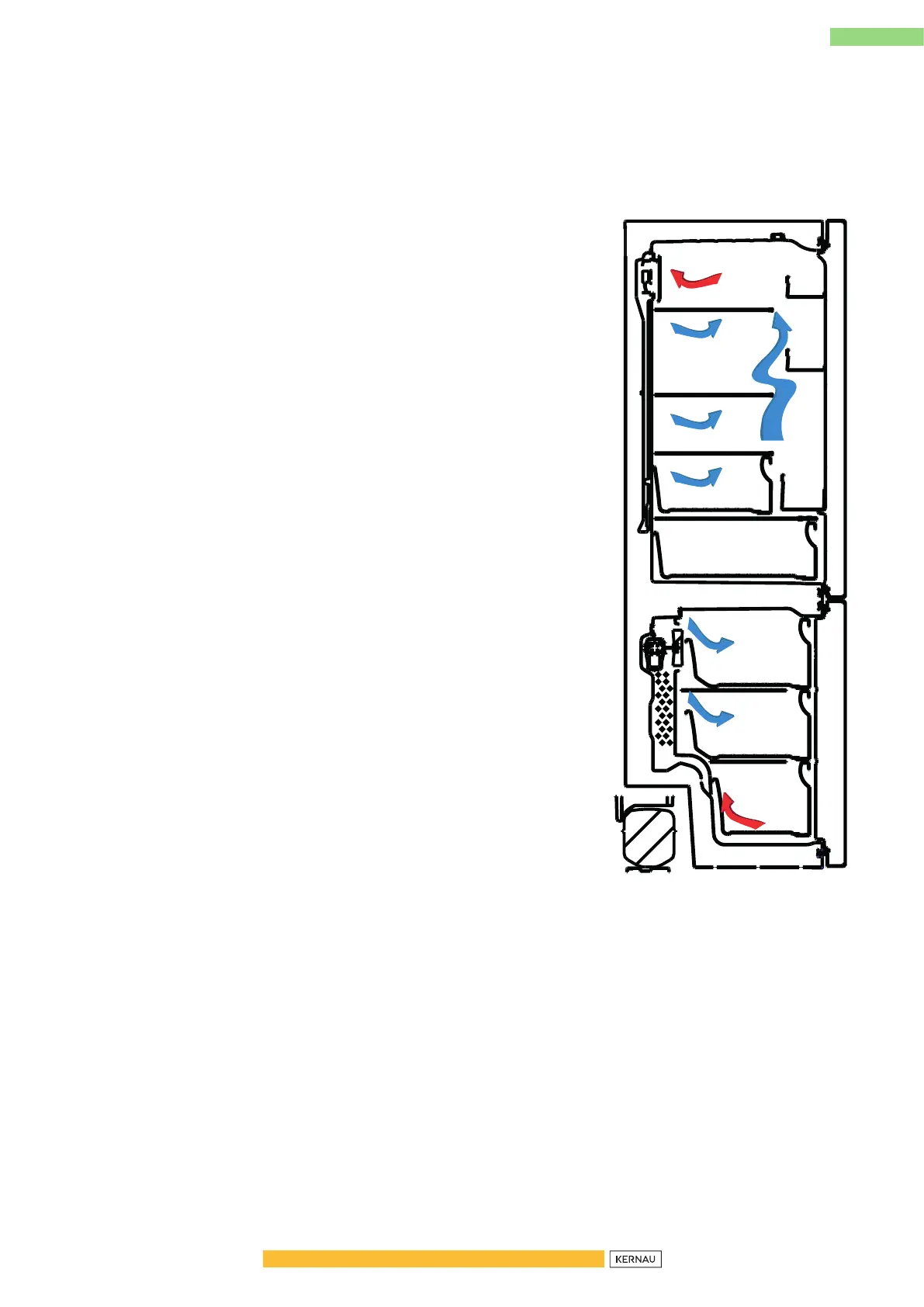 Page #84 background image