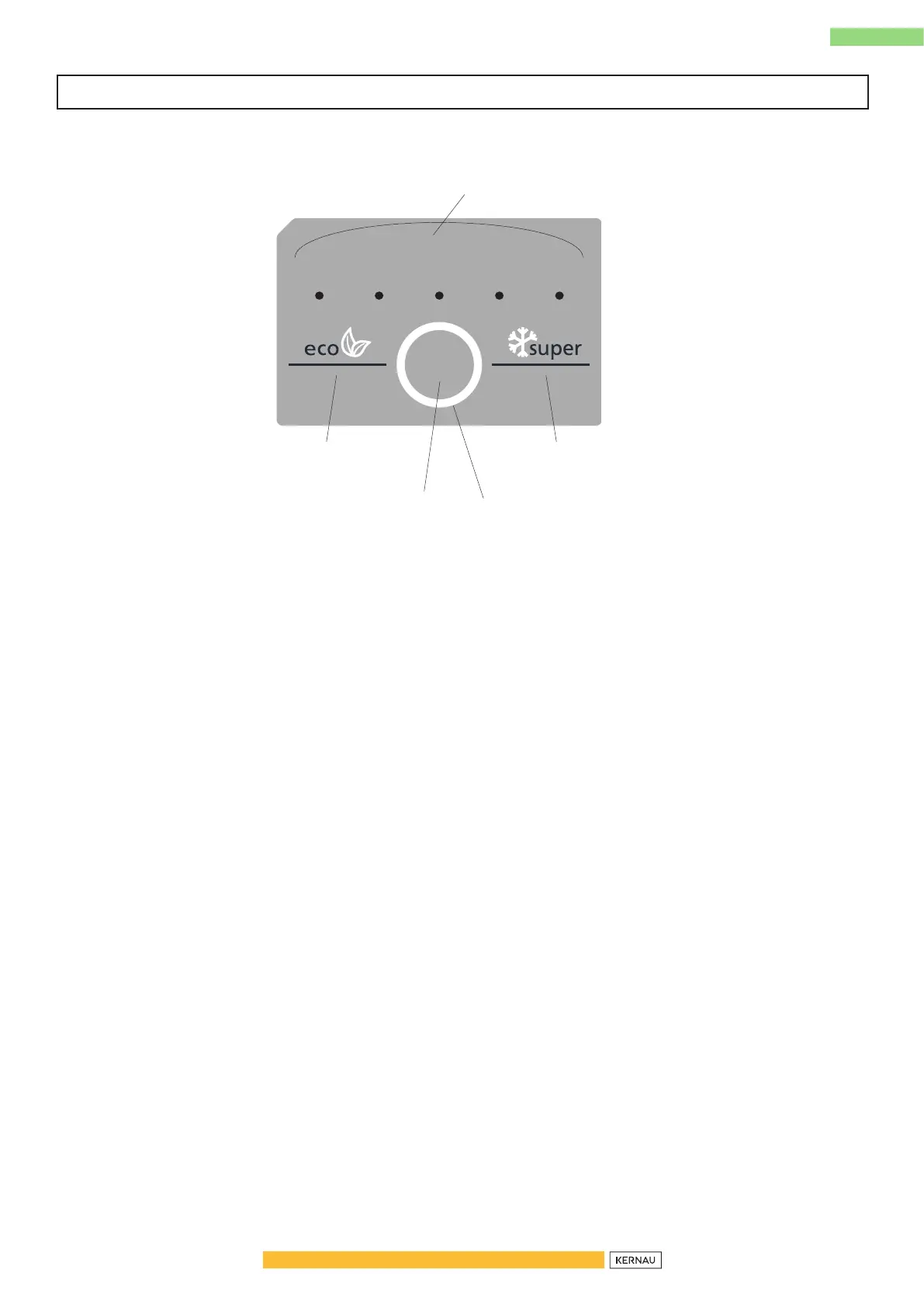 Page #86 background image