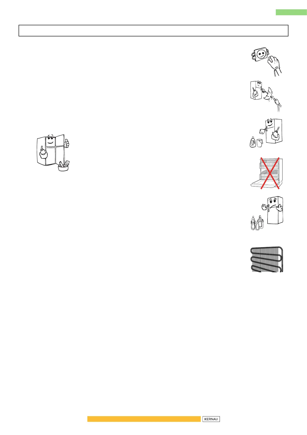 Page #90 background image