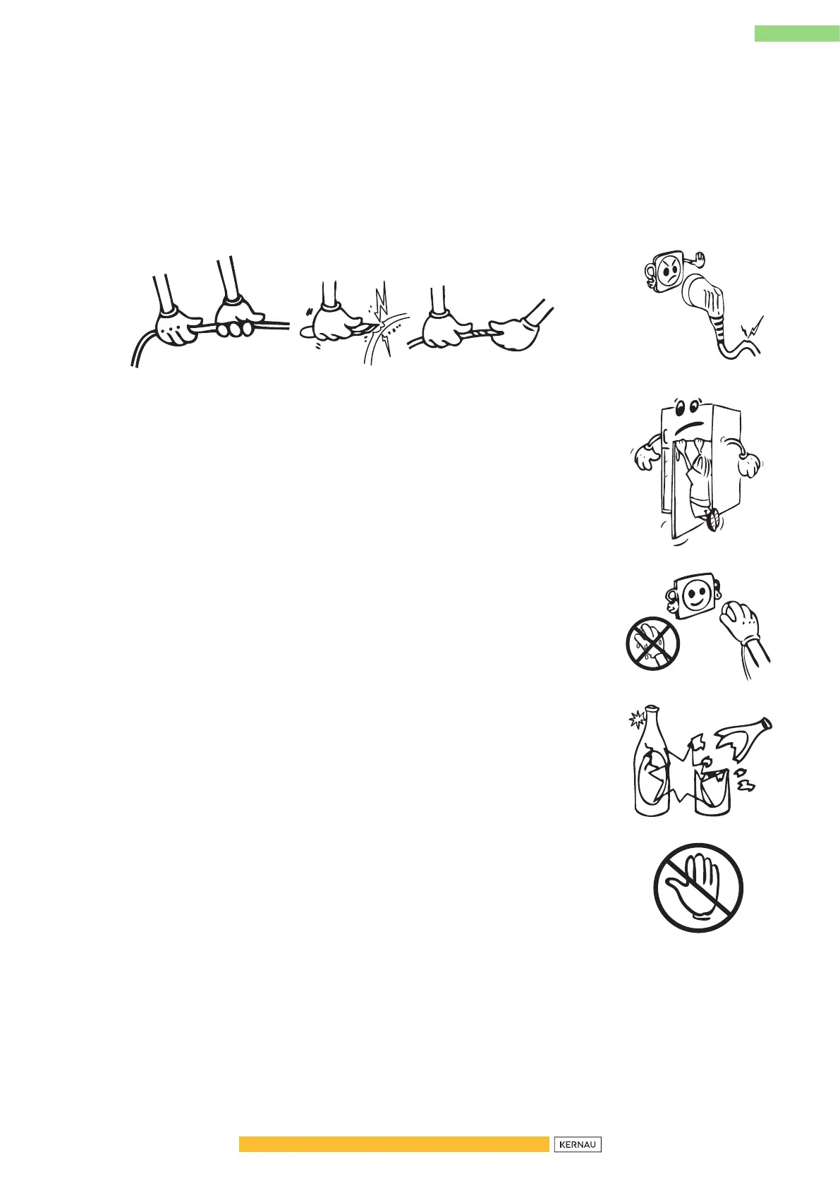 Page #107 background image