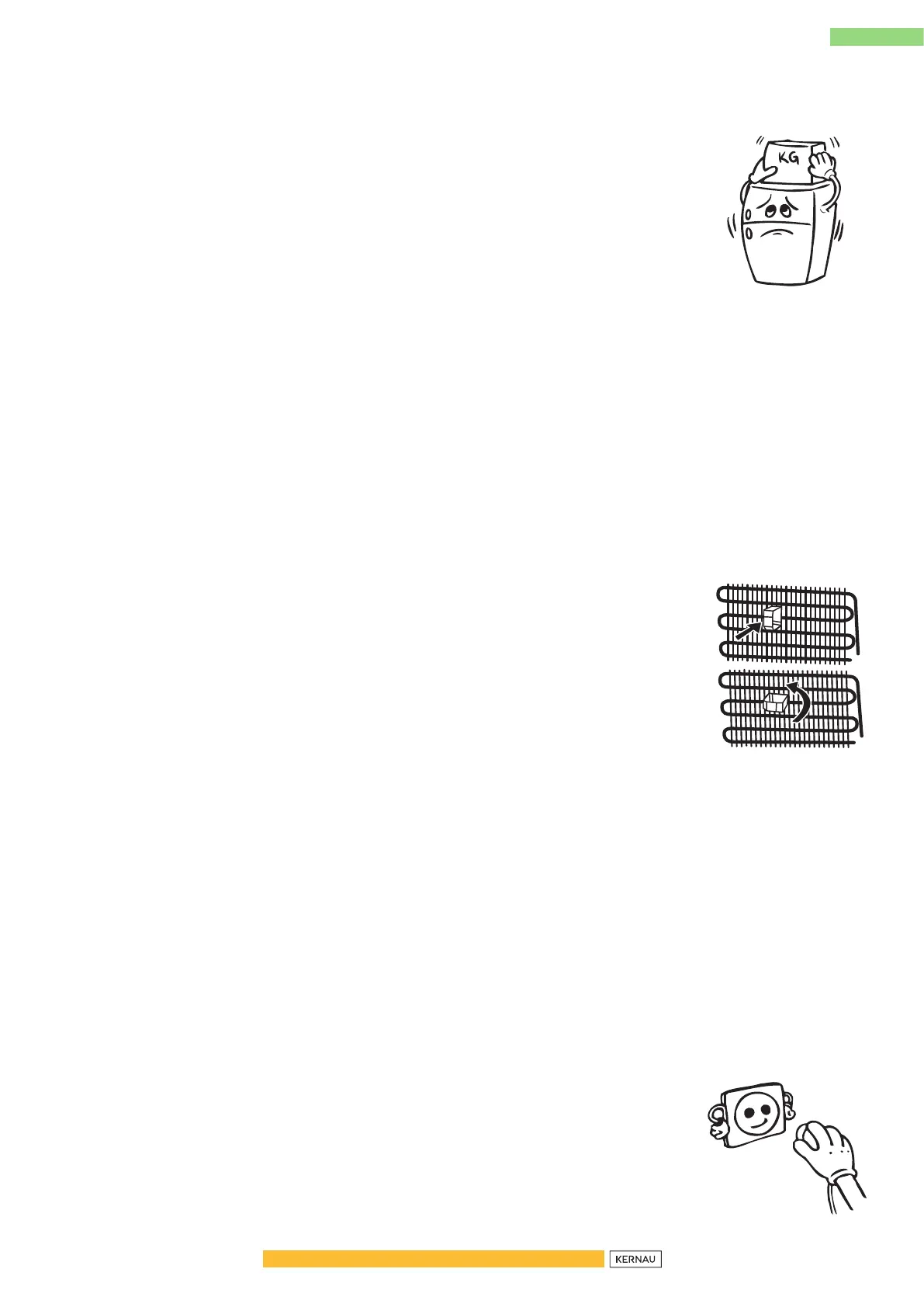 Page #108 background image