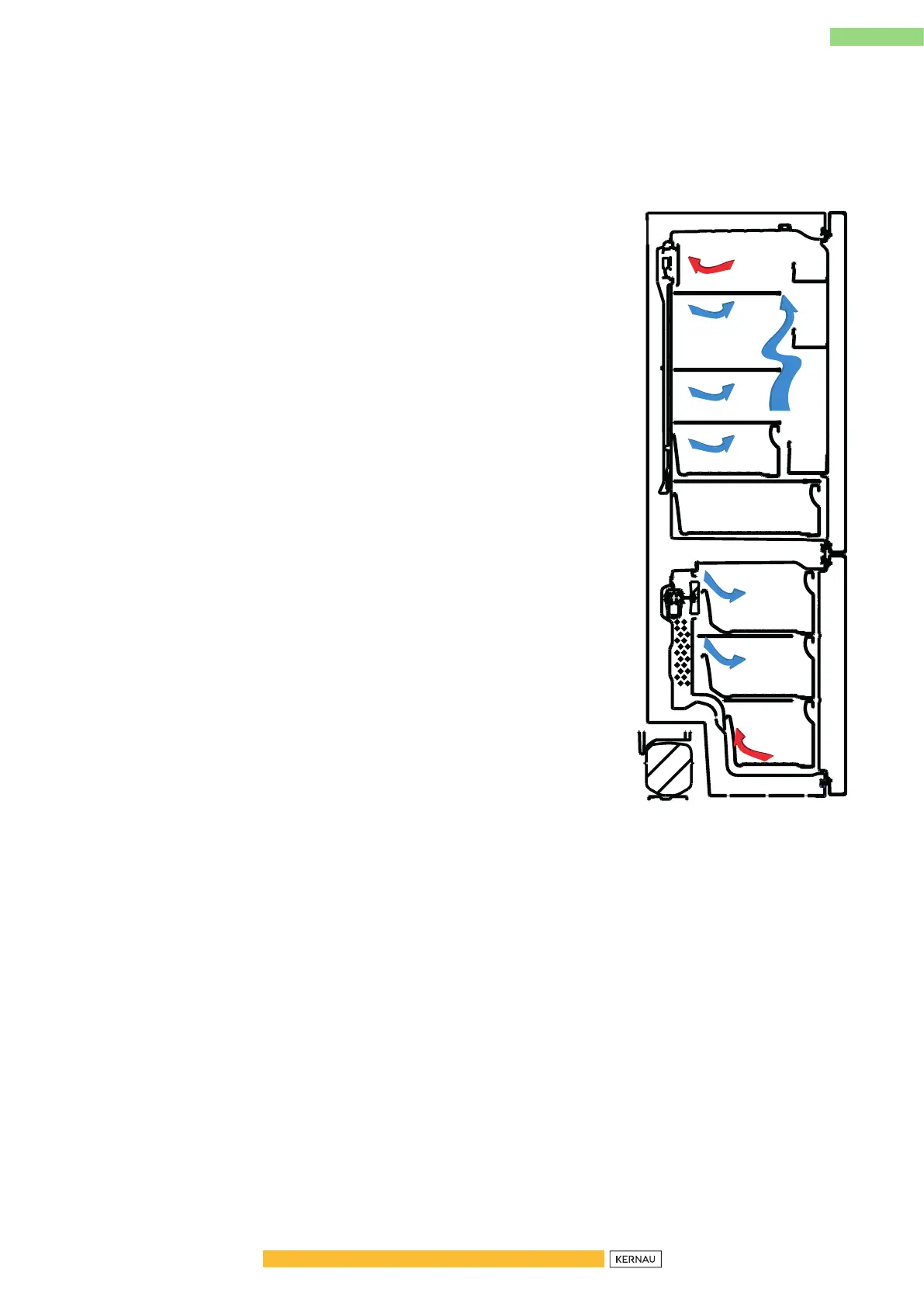 Page #109 background image