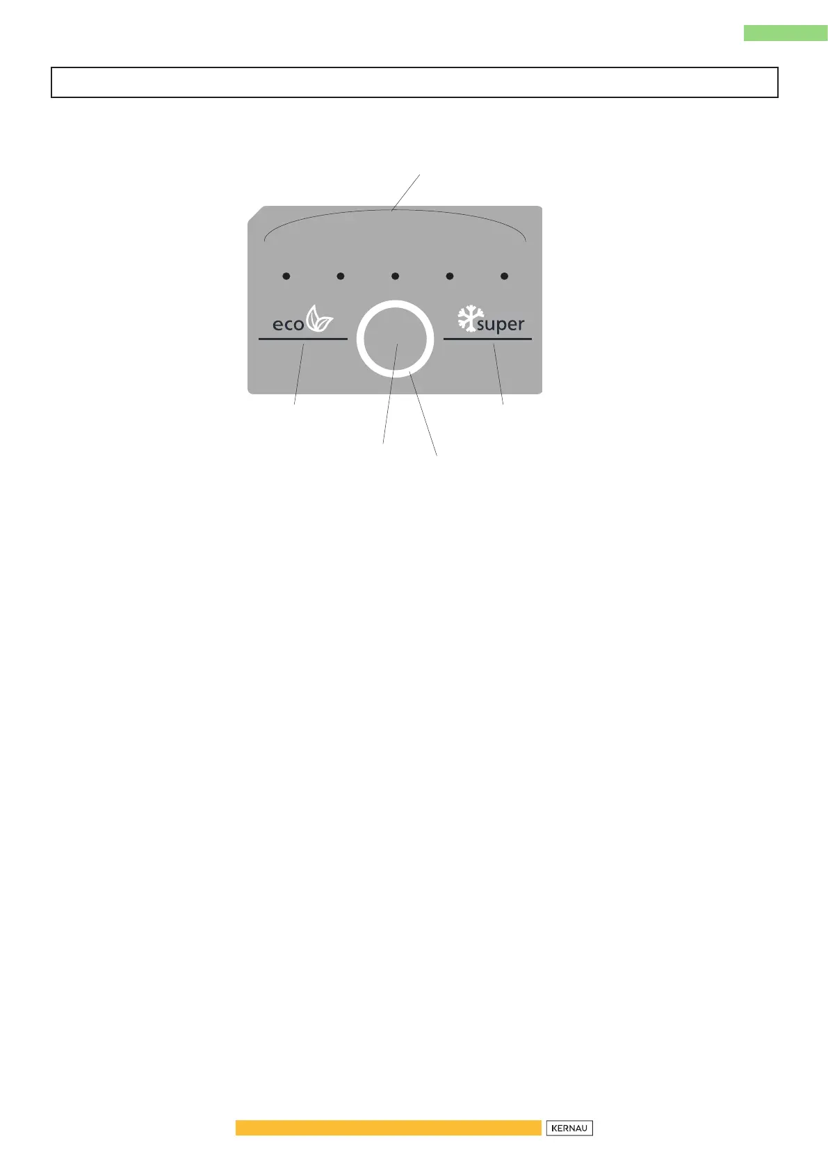 Page #111 background image