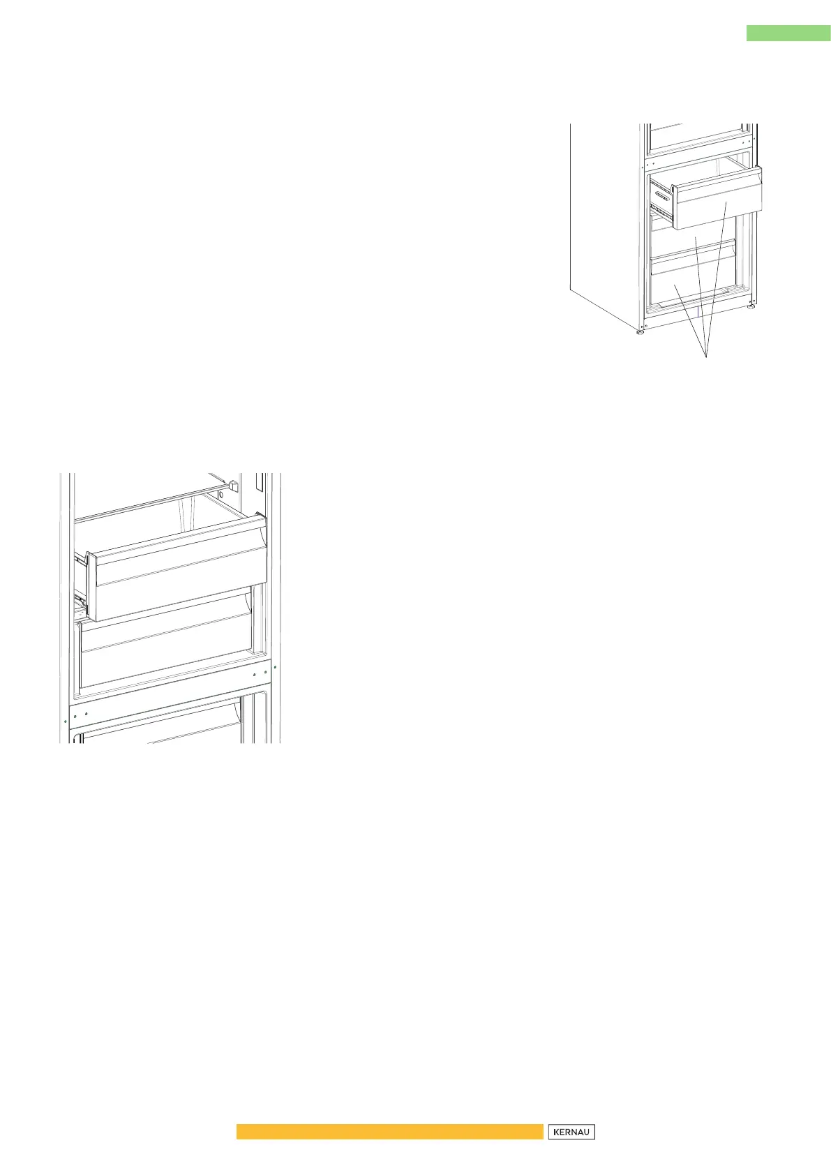 Page #113 background image