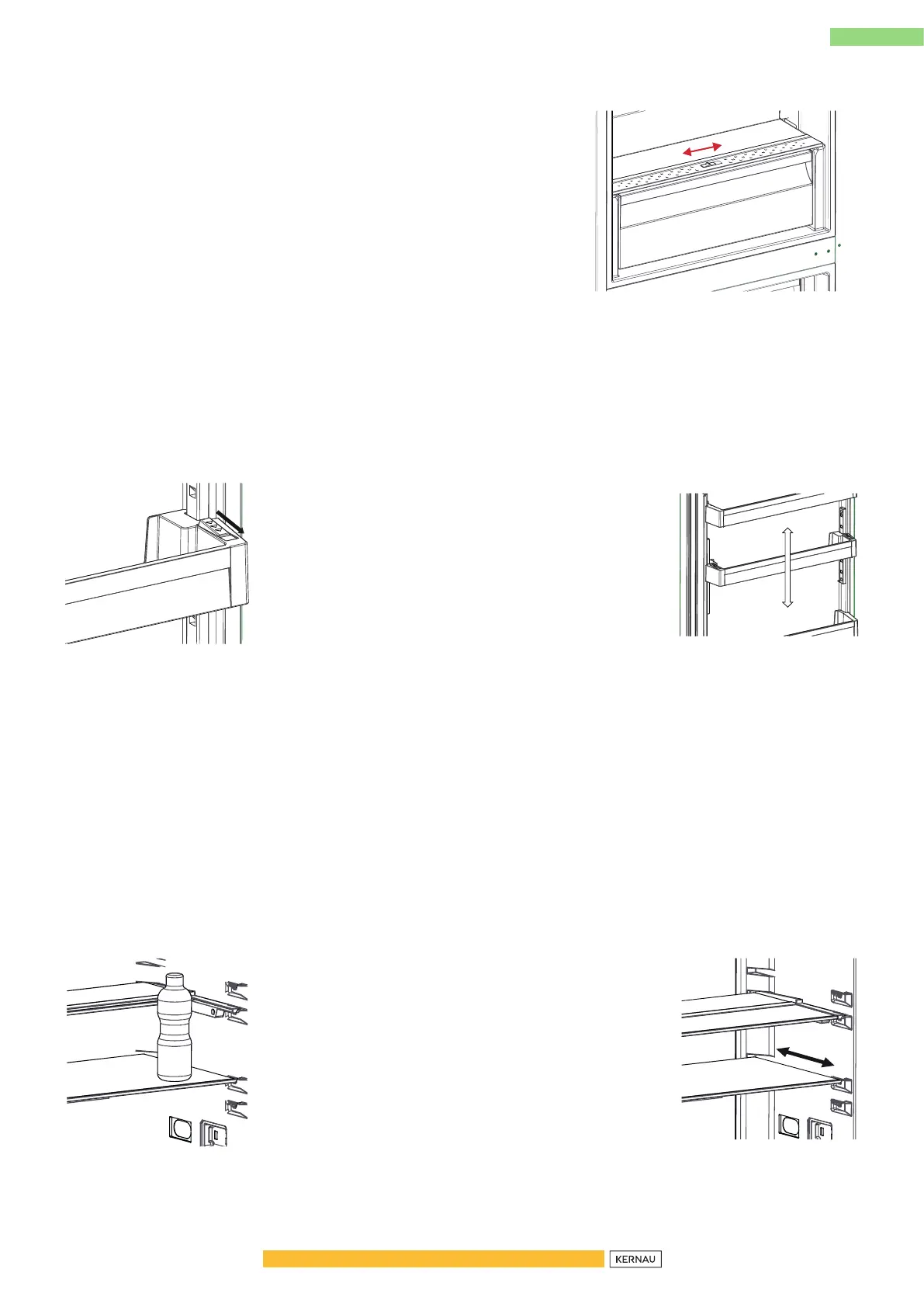 Page #114 background image