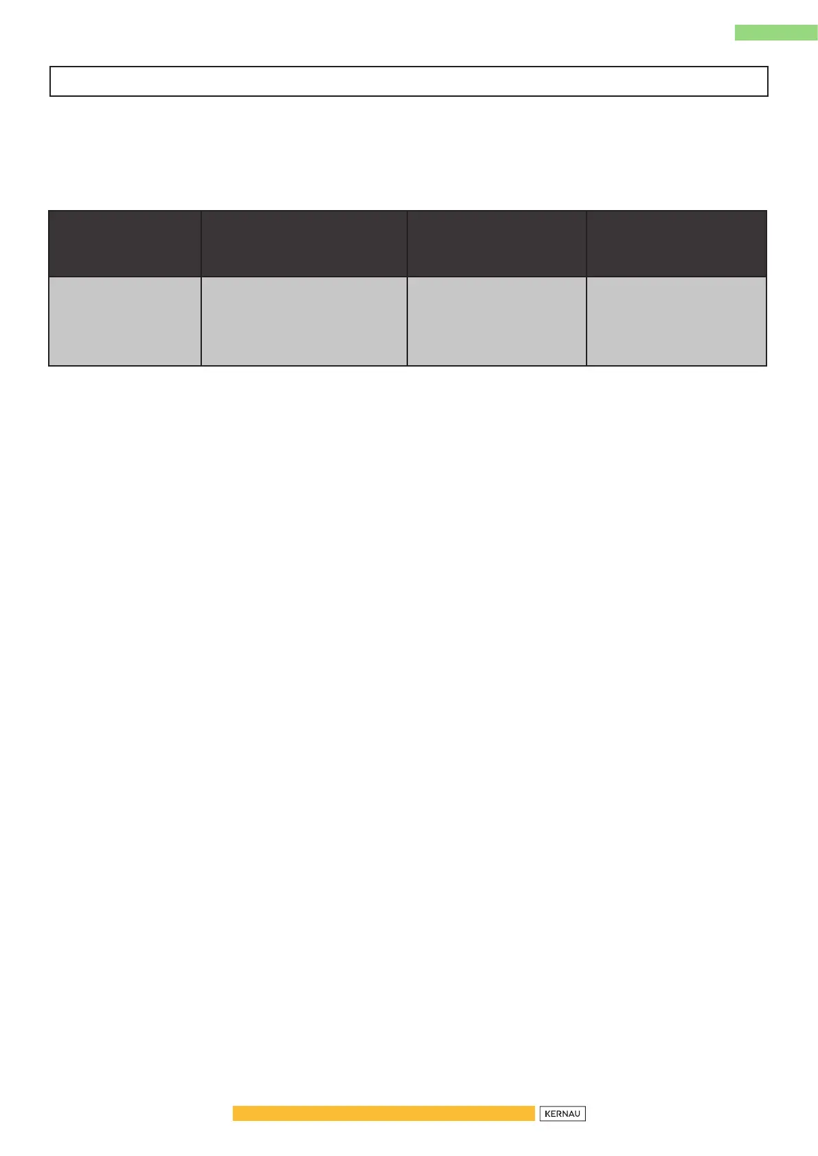 Page #123 background image