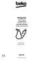Preview: User Manual