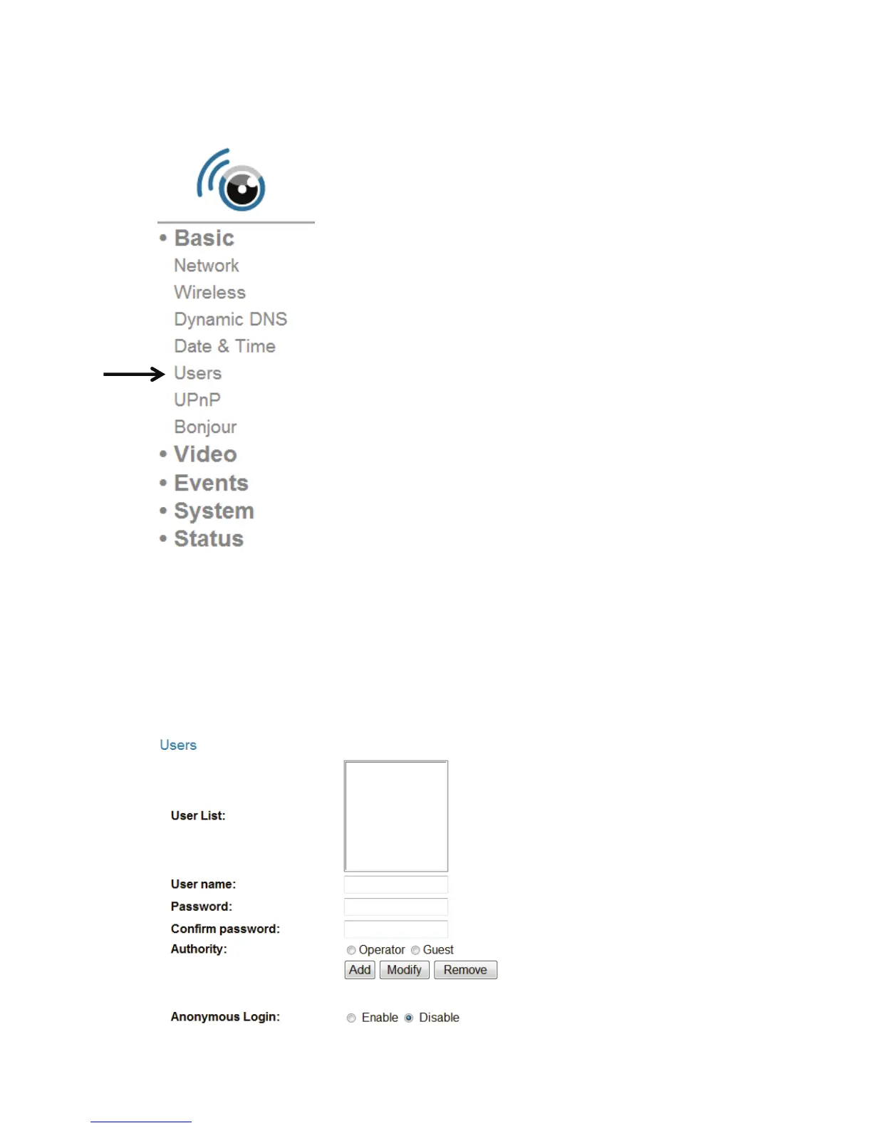 Page #36 background image