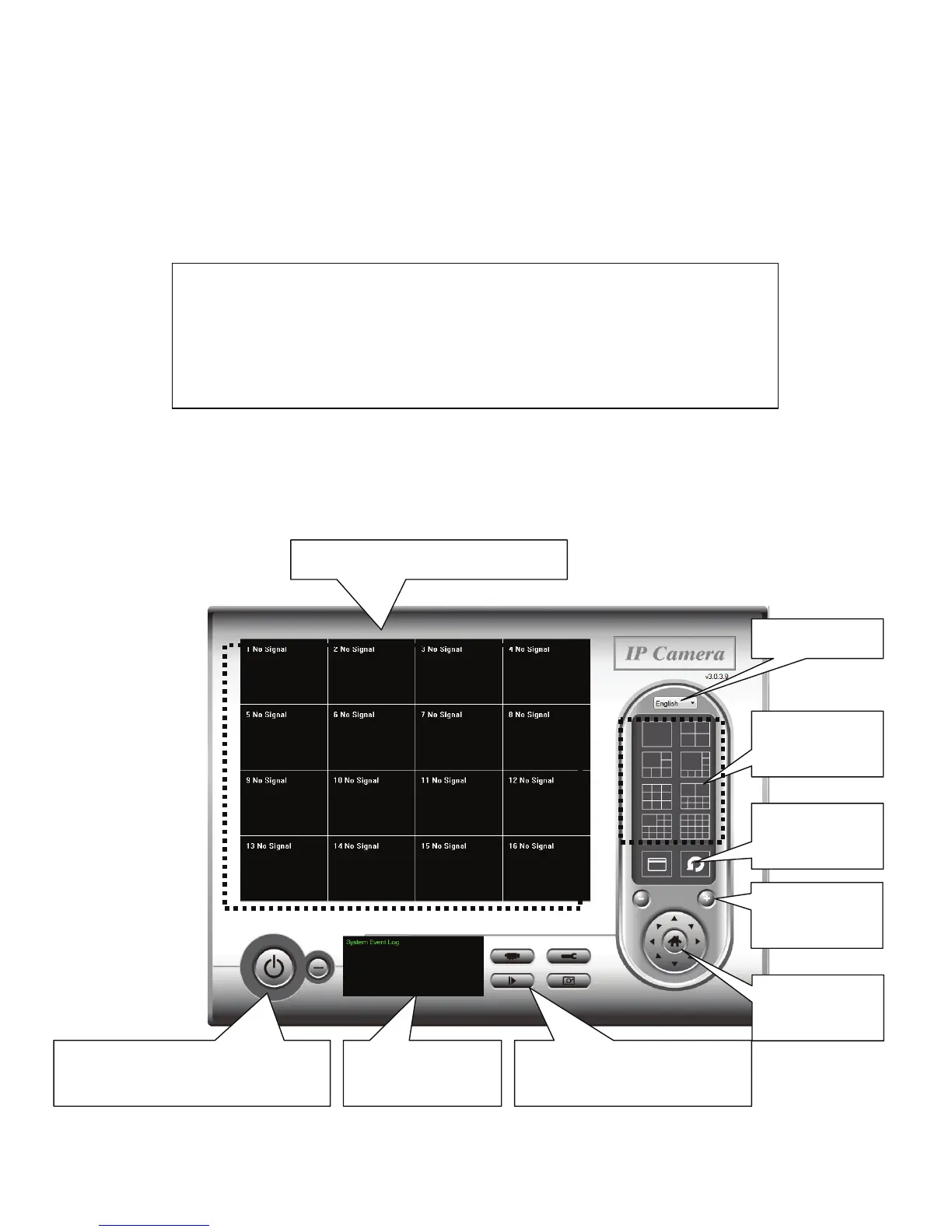 Page #77 background image