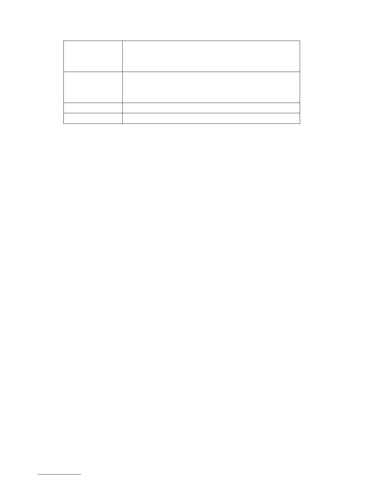 Page #89 background image