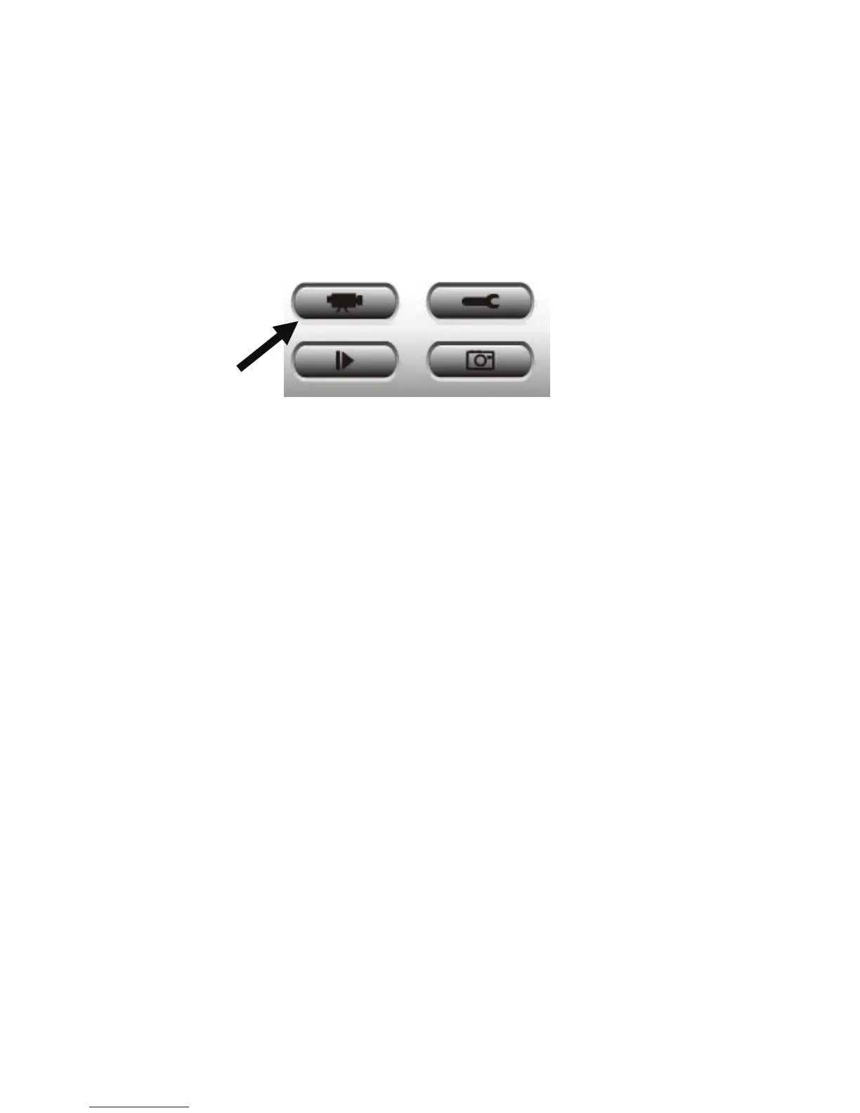 Page #105 background image