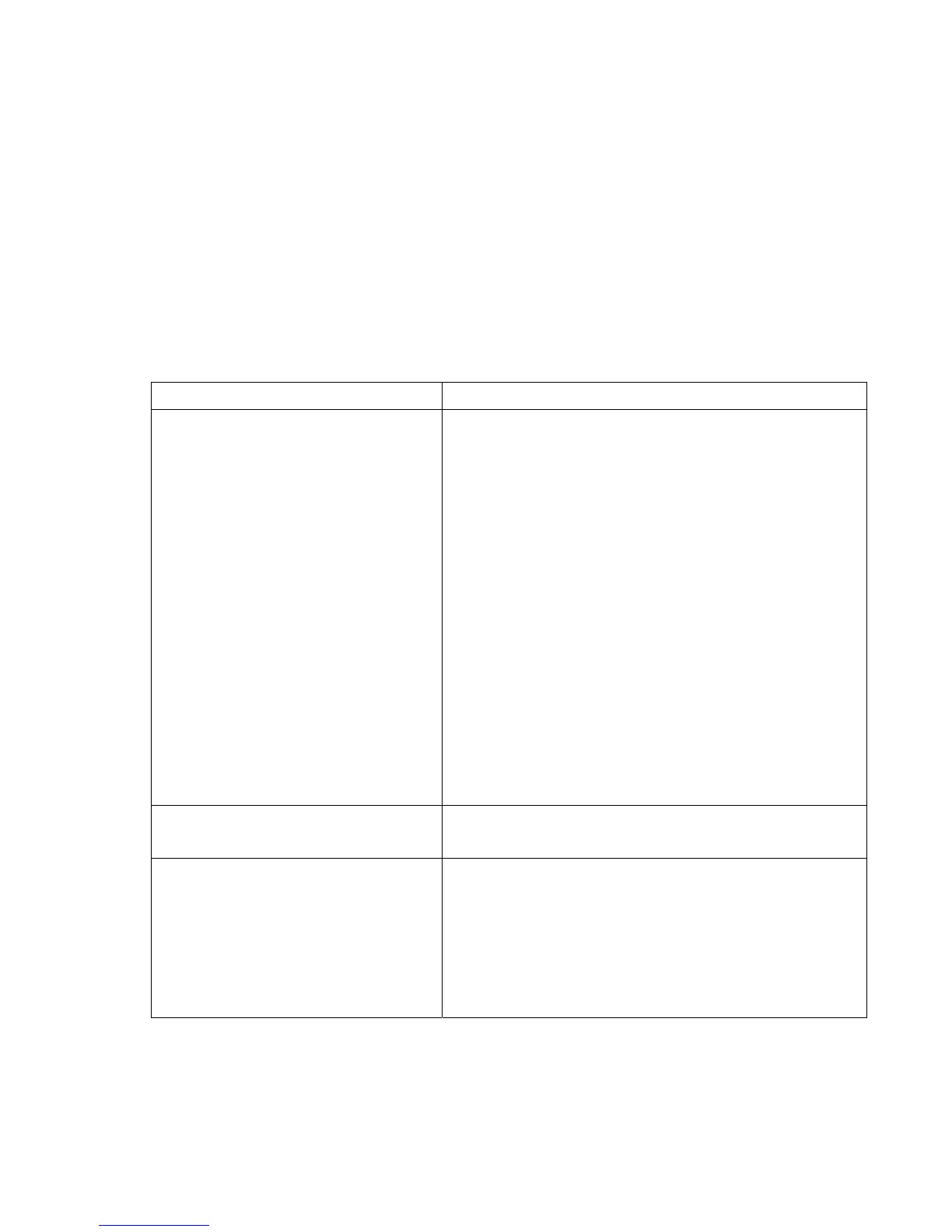 Page #107 background image
