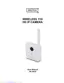 Preview: User Manual