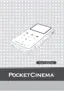 Preview: User Manual