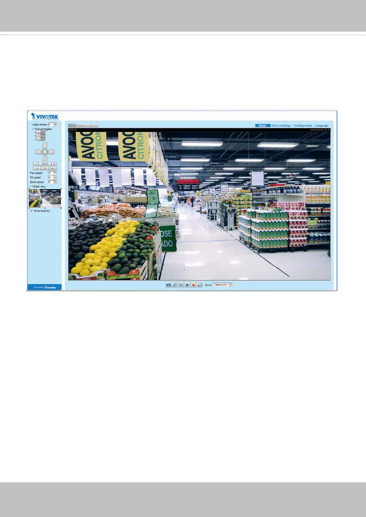 Page #17 background image
