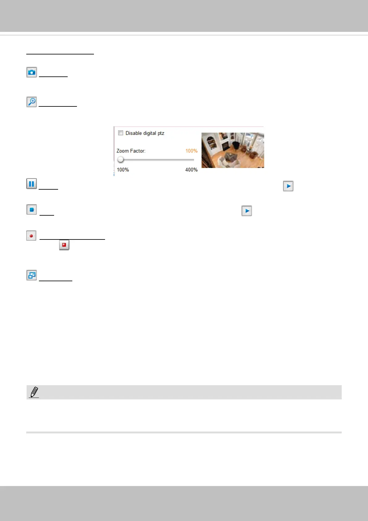 Page #27 background image
