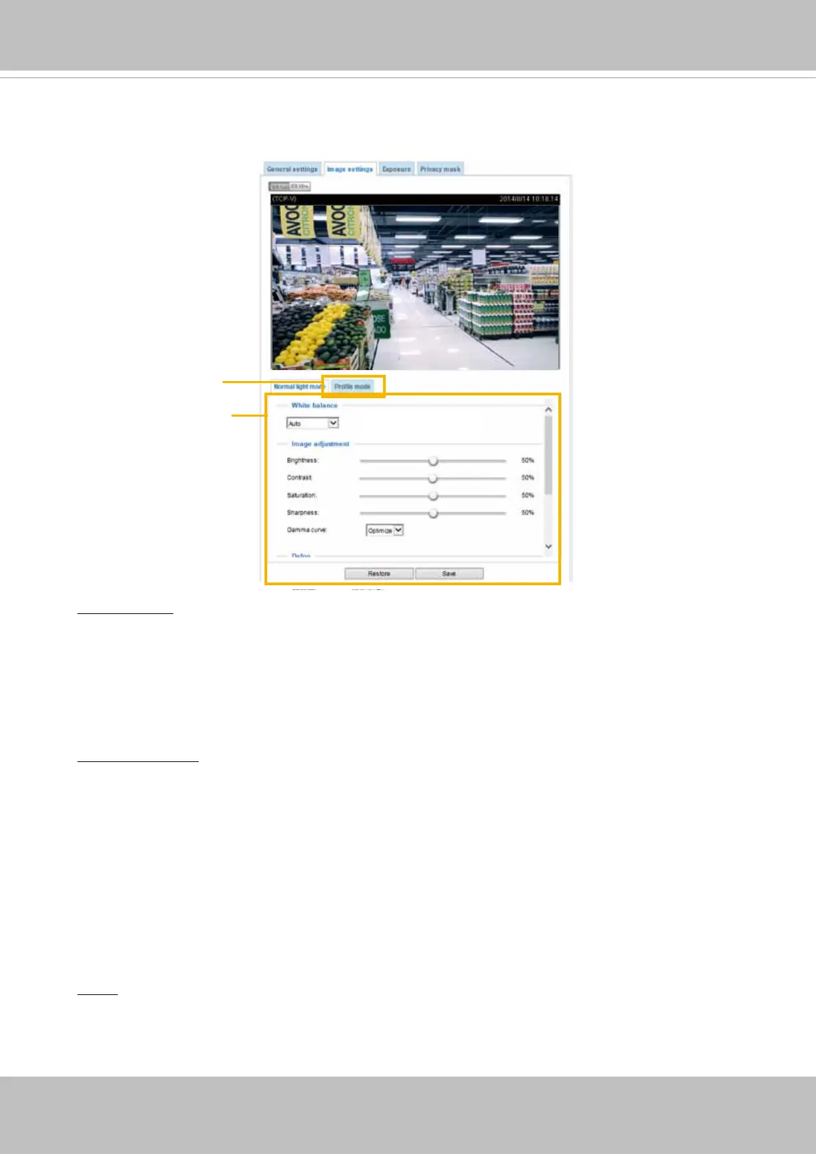 Page #52 background image