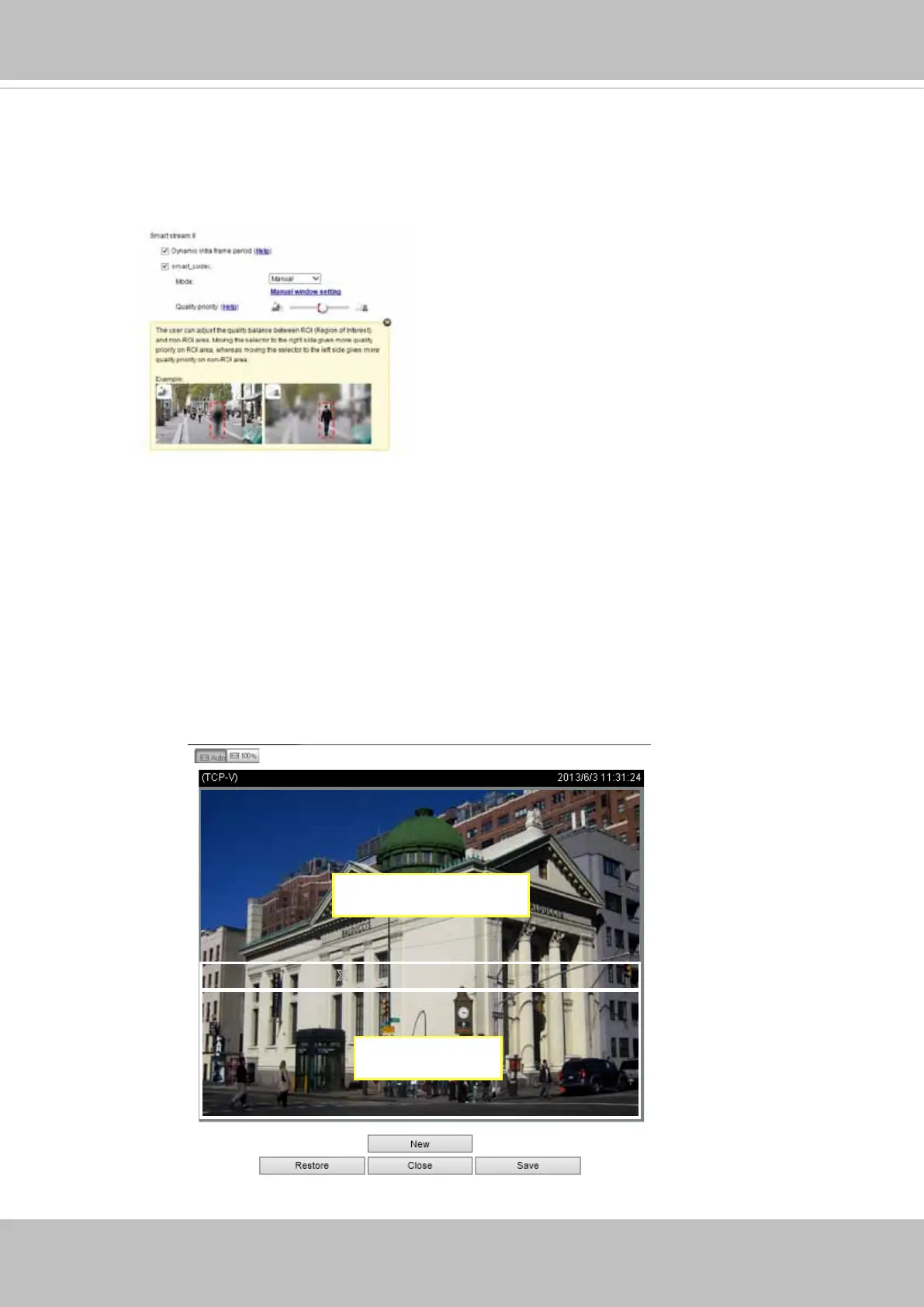 Page #62 background image