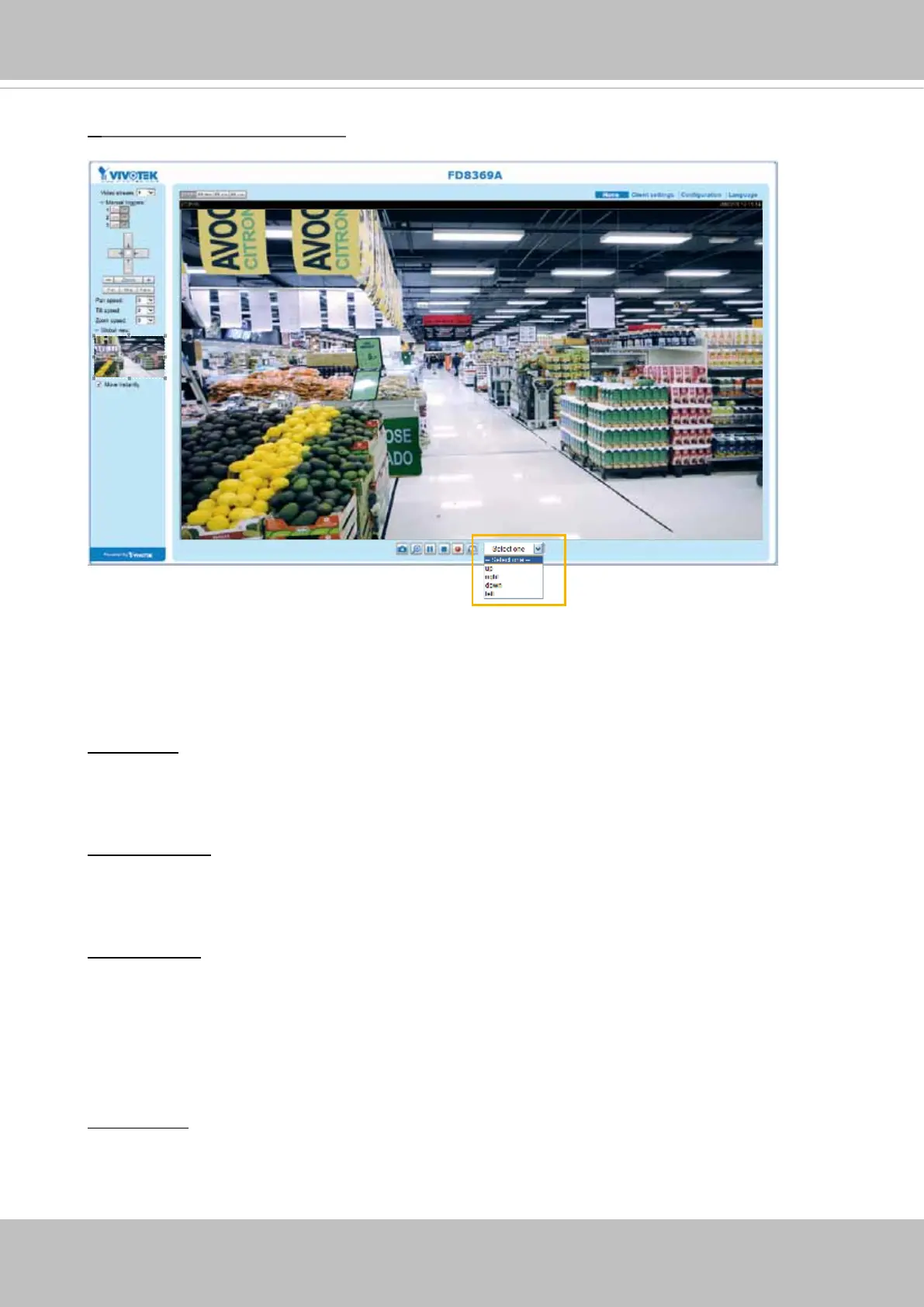 Page #97 background image