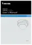 Preview: User Manual