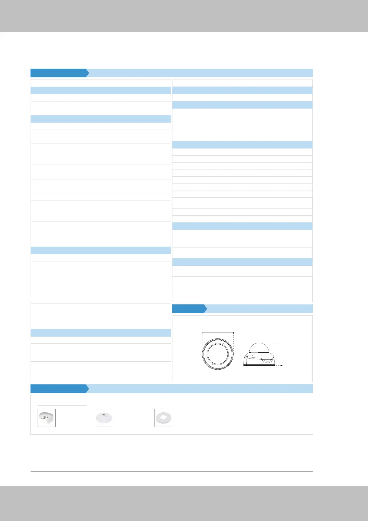 Page #319 background image