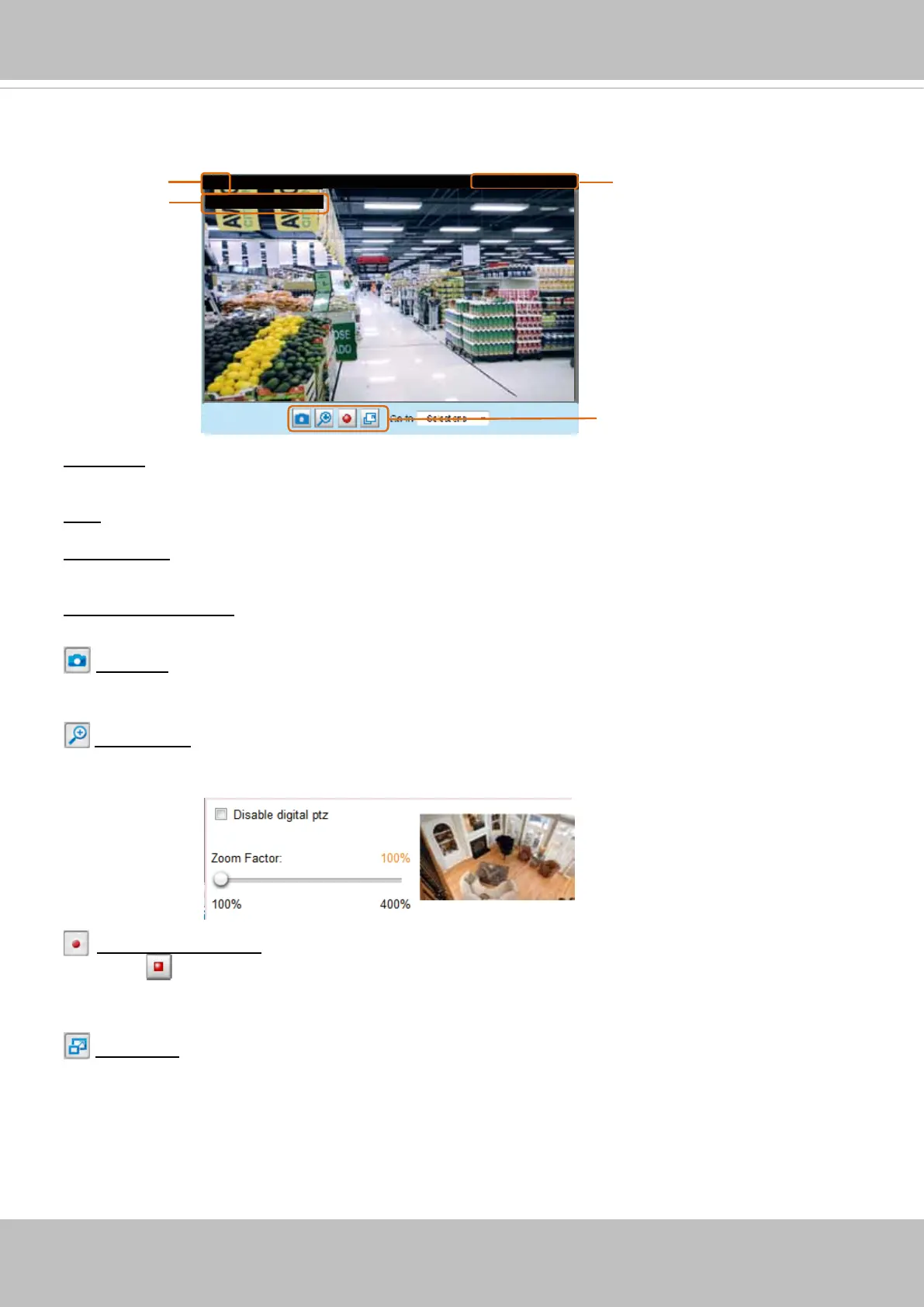 Page #28 background image
