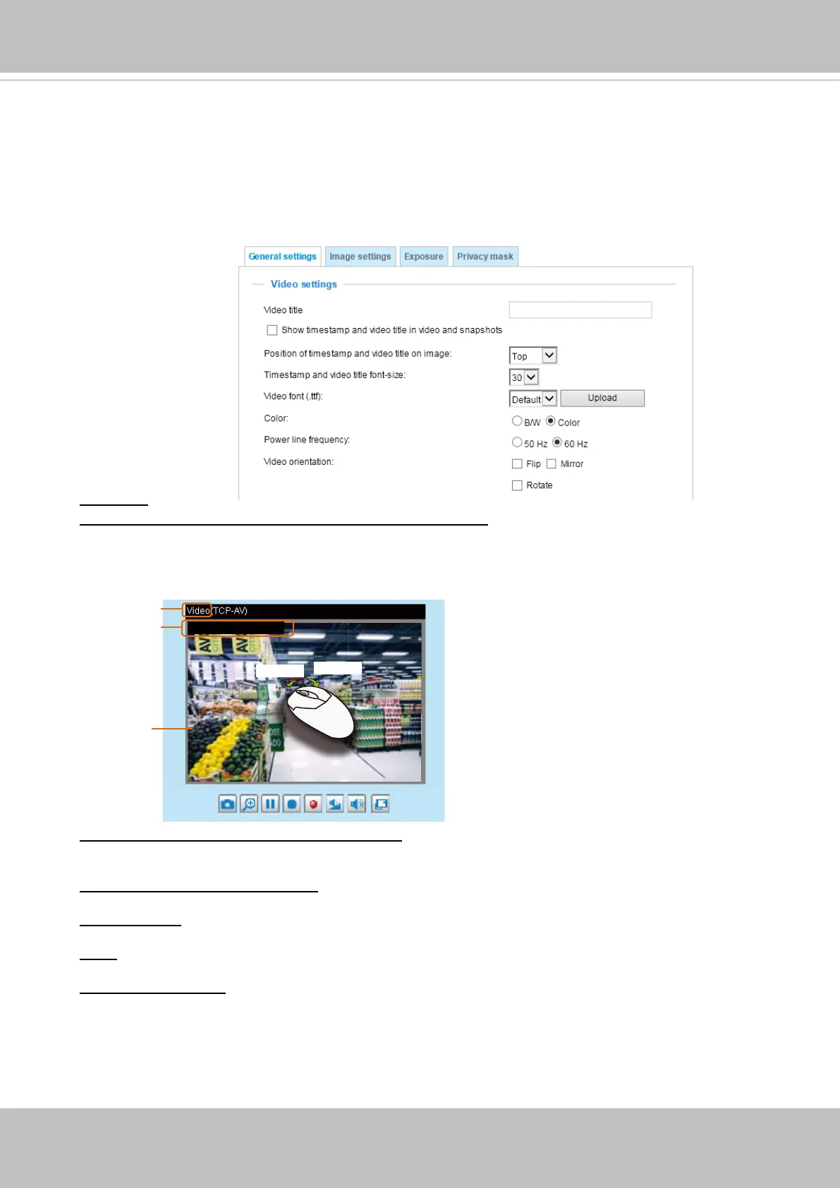 Page #47 background image