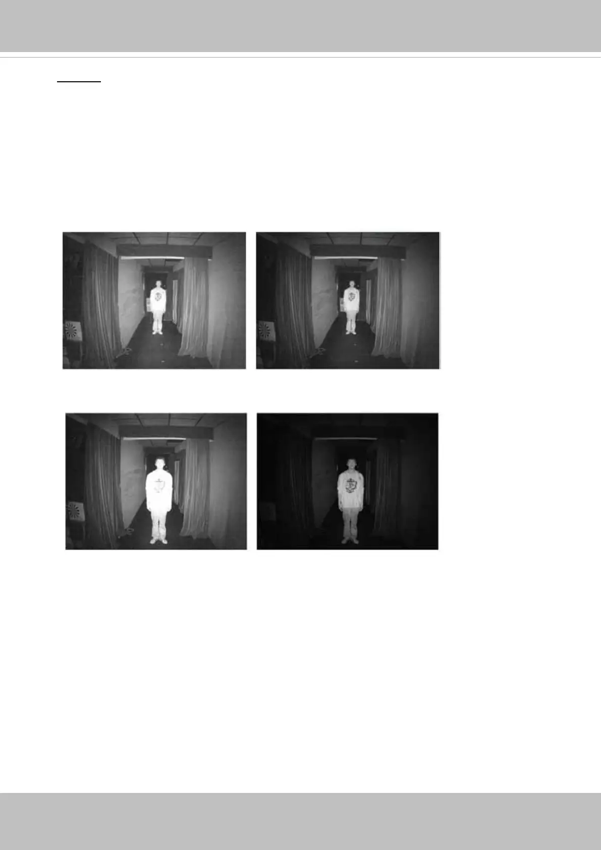 Page #49 background image