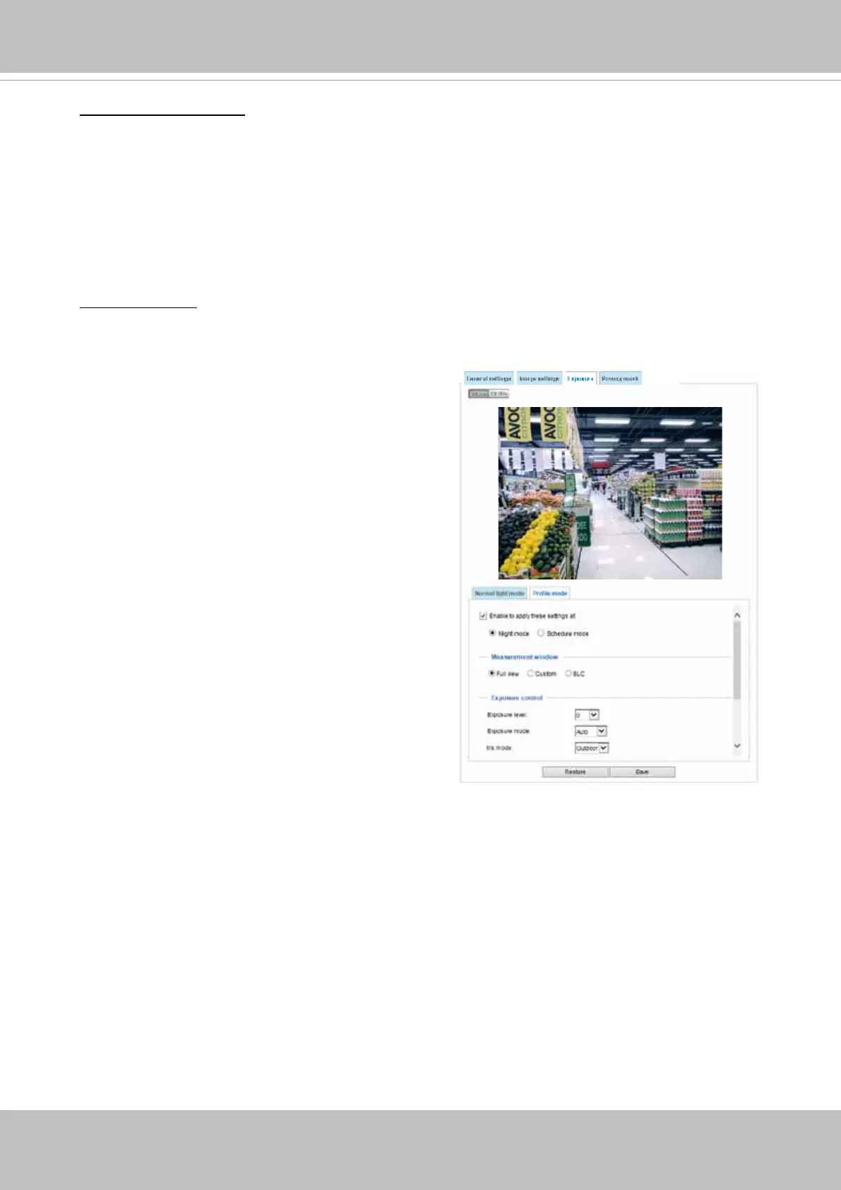Page #56 background image