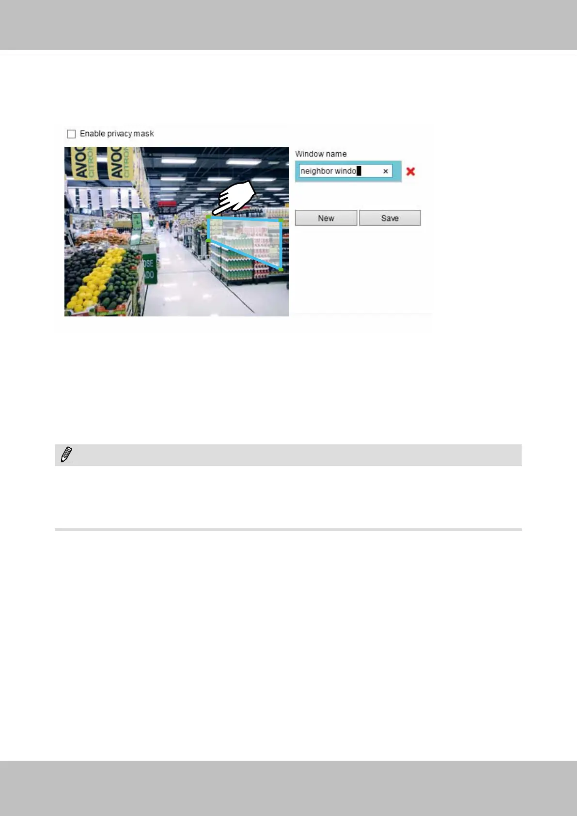 Page #57 background image