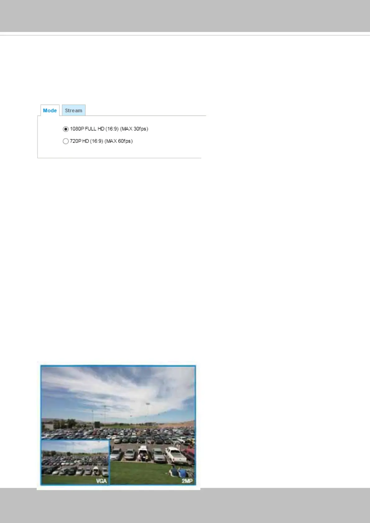 Page #58 background image