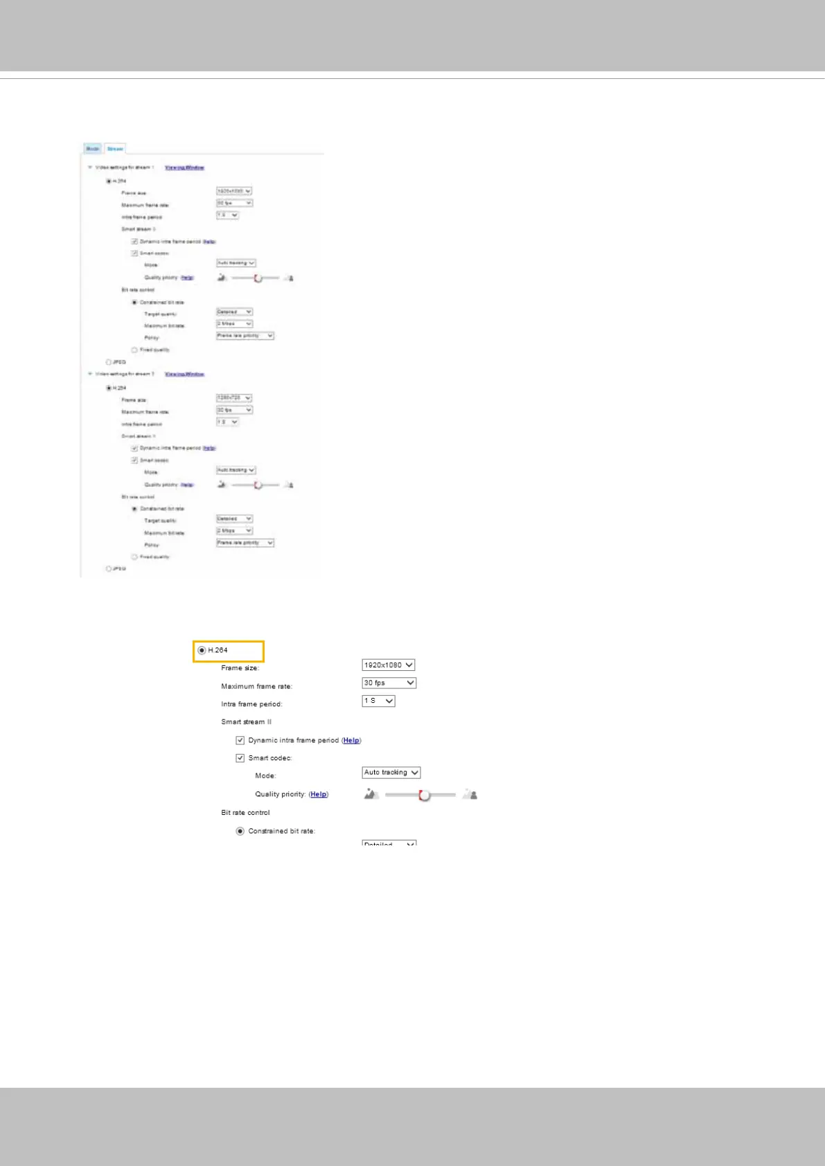 Page #60 background image